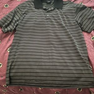 Nike polo